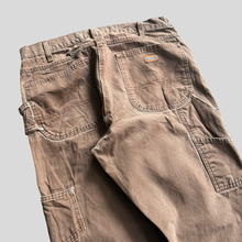 Load image into Gallery viewer, 00s Dickies carpenter pants - 34/31
