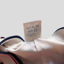 Load image into Gallery viewer, 1990-91 Arsenal home - S
