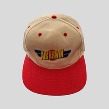 Load image into Gallery viewer, 00s Air erwin cap
