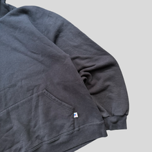 Load image into Gallery viewer, 00s Russell athletic blank hoodie - M

