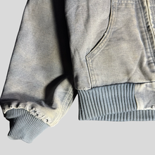 Load image into Gallery viewer, 2008 Carhartt active work jacket - 6/7Yrs
