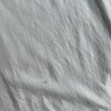 Load image into Gallery viewer, 00s Hammarby söderort T-shirt - XL
