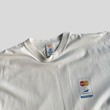 Load image into Gallery viewer, 1998 France World Cup T-shirt - XL
