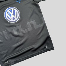 Load image into Gallery viewer, 2018 Malmö ff away - M
