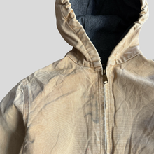 Load image into Gallery viewer, 2005 Carhartt active work jacket - XS/S
