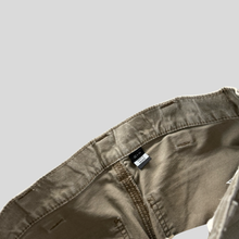 Load image into Gallery viewer, 00s Carhartt Carpenter pants - 31/31
