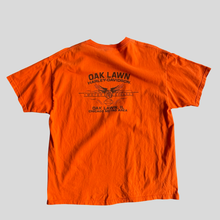 Load image into Gallery viewer, 2010 Harley Davidson shift T-shirt - XL
