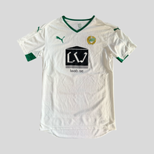 Load image into Gallery viewer, 2015 Hammarby home - M
