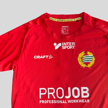 Load image into Gallery viewer, 2024 Hammarby goal keeper - XS
