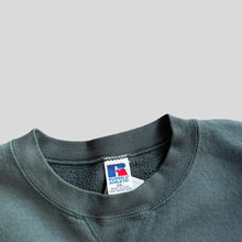 Load image into Gallery viewer, 90s Russell athletic blank sweatshirt - XL/XXL
