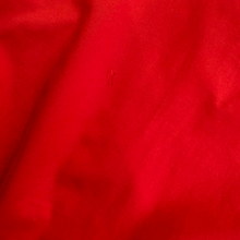 Load image into Gallery viewer, 2006 Helsingborg IF LARSSON 17 home - XXL
