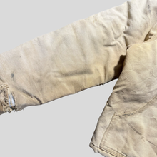 Load image into Gallery viewer, 00s Carhartt work jacket - L
