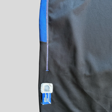 Load image into Gallery viewer, 2004 Sweden goalkeeper 2 - XXL
