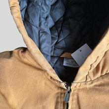 Load image into Gallery viewer, 00s Carhartt active work jacket - 6Yrs
