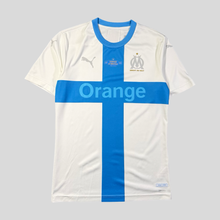 Load image into Gallery viewer, 2018-19 Marseille 120 anniversary sample fourth - S
