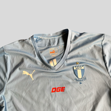 Load image into Gallery viewer, 2013-14 Malmö ff home - XL
