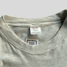 Load image into Gallery viewer, 90s Hammarby bäst i stan T-shirt - XXL
