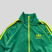 Load image into Gallery viewer, 00s Adidas track top - S
