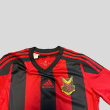 Load image into Gallery viewer, 2018 Östersund home jersey - XS
