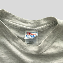 Load image into Gallery viewer, 90s Oak point T-shirt - XL
