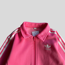 Load image into Gallery viewer, 00s Adidas track top - 1,5Yrs
