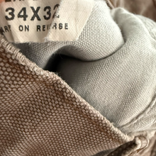 Load image into Gallery viewer, 00s Dickies carpenter pants - 34/31

