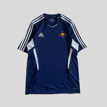 Load image into Gallery viewer, 00s Djurgården training jersey - M/L
