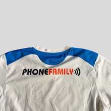 Load image into Gallery viewer, 2011-12 IFK Norrköping home - XL
