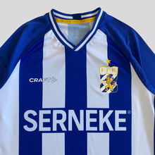 Load image into Gallery viewer, 2020-21 Ifk Göteborg home jersey - M/L
