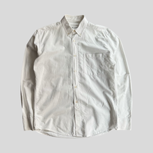 Load image into Gallery viewer, Our legacy shirt - 48/M
