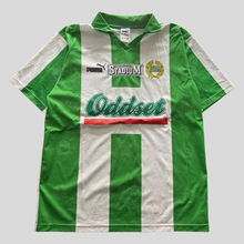 Load image into Gallery viewer, 1998 Hammarby home - M
