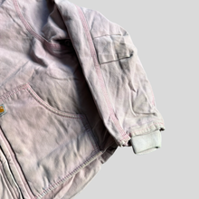 Load image into Gallery viewer, 00s Carhartt work jacket - 7Yrs
