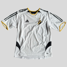 Load image into Gallery viewer, 2003-05 AIK away - 164cm

