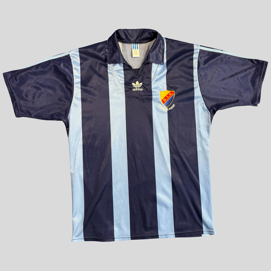 1995 Djurgården home - M