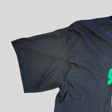 Load image into Gallery viewer, 90s Hammarby Söderstadion bar T-shirt - XL
