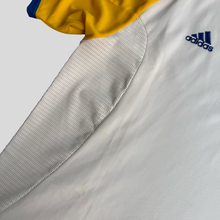 Load image into Gallery viewer, 2002 Sweden away - XL
