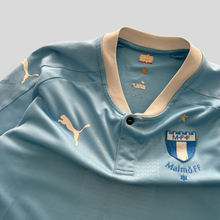 Load image into Gallery viewer, 2017 Malmö ff home - XS/S
