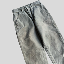 Load image into Gallery viewer, 00s Carhartt Carpenter pants - 30/34
