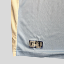 Load image into Gallery viewer, 2004 Malmö ff home - M
