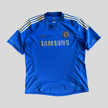 Load image into Gallery viewer, 2012-13 Chelsea fc home - XL
