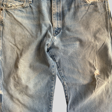 Load image into Gallery viewer, 00s Dickies carpenter pants - 34/30
