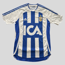 Load image into Gallery viewer, 2006 IFK Göteborg home - S
