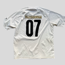 Load image into Gallery viewer, 2008 Hammarby Nike training - L
