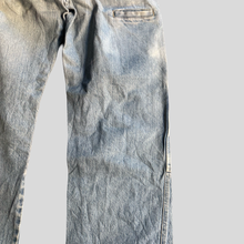 Load image into Gallery viewer, 00s Dickies double knee carpenter pants - 34/32
