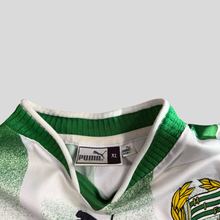 Load image into Gallery viewer, 2001 Hammarby home - XL
