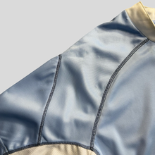 Load image into Gallery viewer, 2002 Malmö ff home - XL
