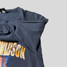 Load image into Gallery viewer, 00s Harley Davidson long sleeve T-shirt - XL

