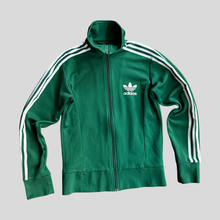 Load image into Gallery viewer, 00s Adidas track top - S
