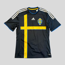 Load image into Gallery viewer, 2014 Sweden away - M
