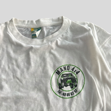 Load image into Gallery viewer, 90s Mano 4X4 T-shirt - L

